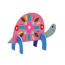 Avenir | Stick & Play - Secret Garden