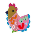 Avenir | Stick & Play - Secret Garden