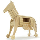 Trojan Horse Kit (Pathfinders)