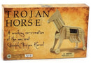 Trojan Horse Kit (Pathfinders)