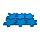 Hobbycraft | Jigsaw Sorter 6 Pieces