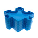 Hobbycraft | Jigsaw Sorter 6 Pieces
