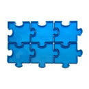 Hobbycraft | Jigsaw Sorter 6 Pieces