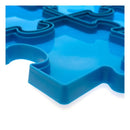 Hobbycraft | Jigsaw Sorter 6 Pieces