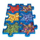 Hobbycraft | Jigsaw Sorter 6 Pieces