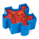 Hobbycraft | Jigsaw Sorter 6 Pieces
