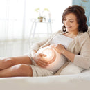 Hape My Music Pal - Huggy Roro