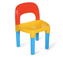 Androni | Summertime Table & Chair RRP $199.99