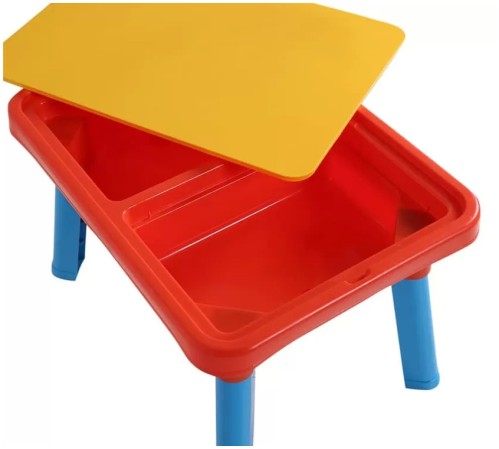Androni | Summertime Table & Chair RRP $199.99