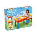 Androni | Summertime Table & Chair RRP $199.99