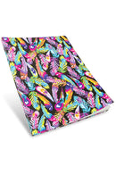 EZ covers | EZ5 assorted designs