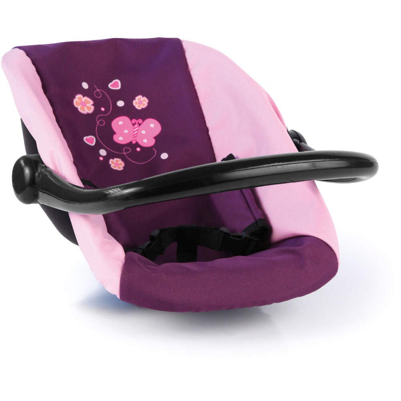 Bayer Dolls Car SeatRRP $69.99