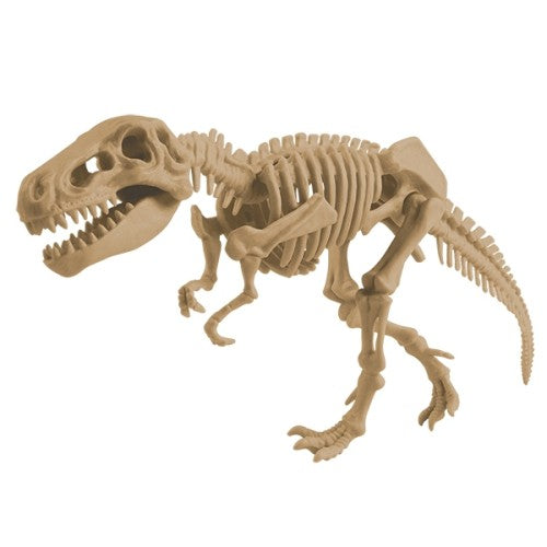 Edu-Toys Dig It! Tyrannosaurus RRP $49.99