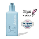 Cleanse Hair and Body Wash - 350mL