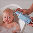 Cleanse Hair and Body Wash - 350mL