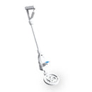 Science and Nature: Metal Detector