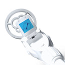 Science and Nature: Metal Detector