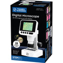 Science and Nature 678010: Digital Microscope