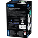 Science and Nature 678010: Digital Microscope
