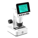 Science and Nature 678010: Digital Microscope