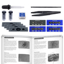 Science and Nature 678010: Digital Microscope