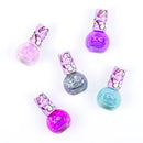 Make It Real 3C4g | Butterfly Glitter Nail Polish 10051