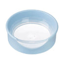 B.Box  | Training Rim Cup (Lullaby Ocean) - 240mL