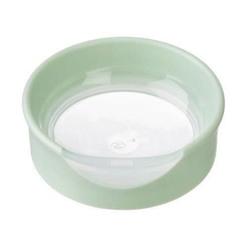 B.box | Training Rim Cup (Sage) - 240mL