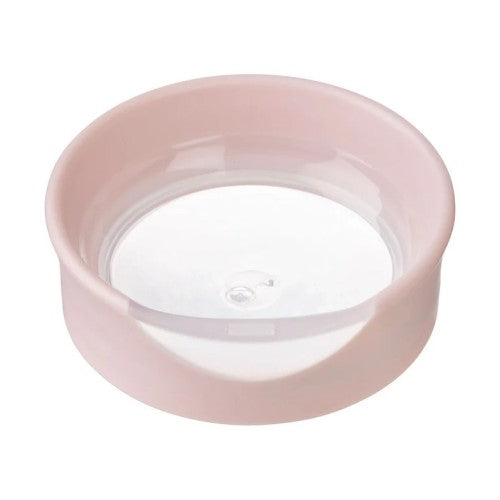 B.Box | Training Rim Cup (Blush) - 240mL