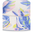 Millymook | Girls Wide Brim - Ainslie