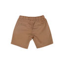 St. Goliath | Fairhaven Short