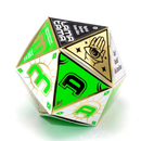 LamaTama Fortune Teller