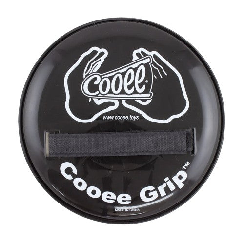 Cooee Grip Ball