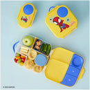 B.Box Lunchbox Large- Marvel Spidey
