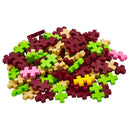 Plus Plus 100pc Tube - T-Rex