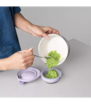 B.box Fill & Feed Assorted