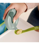 B.box Fill & Feed Assorted