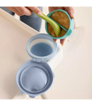 B.box Fill & Feed Assorted