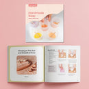 Hinkler Craft Maker - Handmade Soap Kit