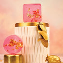 Hinkler Craft Maker - Handmade Soap Kit