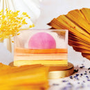 Hinkler Craft Maker - Handmade Soap Kit