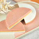 Hinkler Craft Maker - Handmade Soap Kit