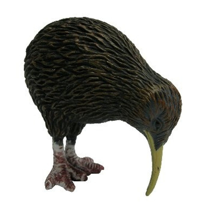 Kiwi Replica