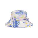 Millymook | Girls Wide Brim - Ainslie