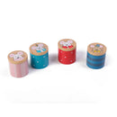 Hape Wooden Mouse Tooth Box