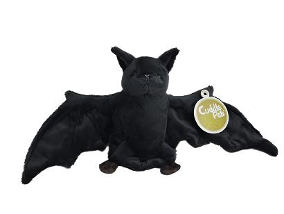 Cuddle Pals - Bat