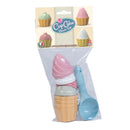 Androni|  Bakery Set Cupcake