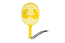 Cooee Swing Tennis