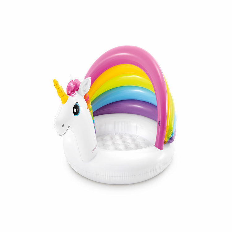 Intex | Unicorn Baby Pool