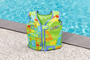 Bestway | Swim Safe Toddler Swimming Vest